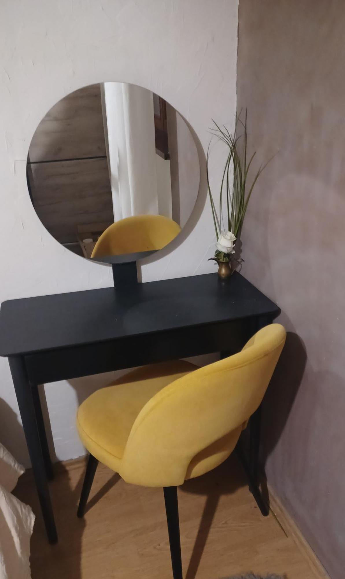 Apartman Marija Barban ภายนอก รูปภาพ
