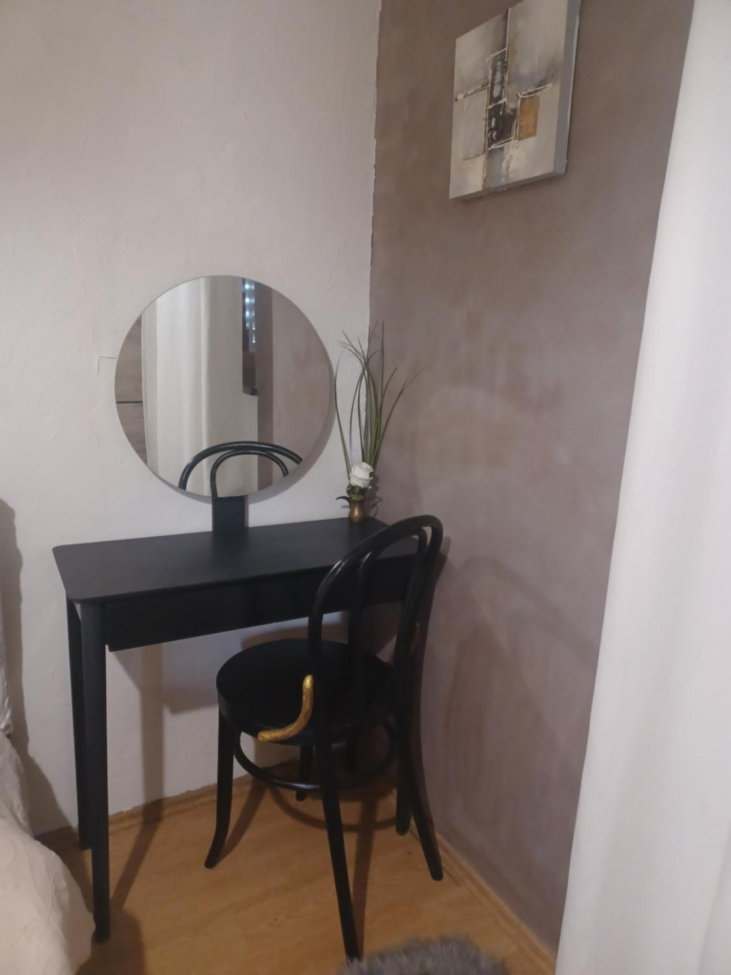 Apartman Marija Barban ภายนอก รูปภาพ